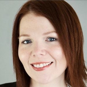 Meet your Posher, Alison solano